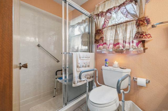 20 Malaga Way, Hot Springs, AR 71909