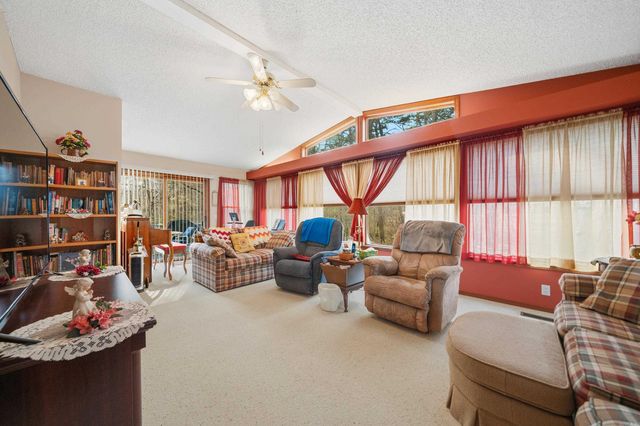 20 Malaga Way, Hot Springs, AR 71909