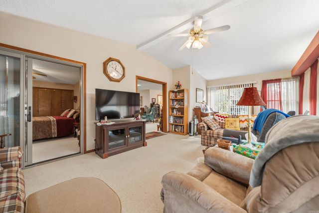 20 Malaga Way, Hot Springs, AR 71909