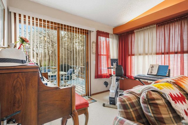 20 Malaga Way, Hot Springs, AR 71909