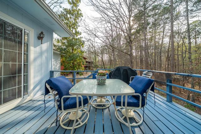 20 Malaga Way, Hot Springs, AR 71909