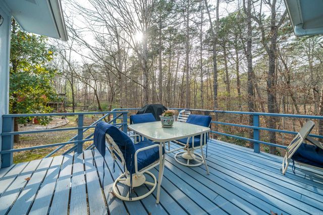 20 Malaga Way, Hot Springs, AR 71909