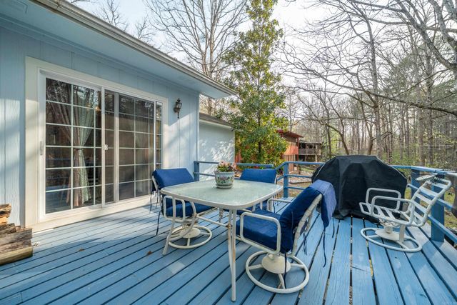 20 Malaga Way, Hot Springs, AR 71909