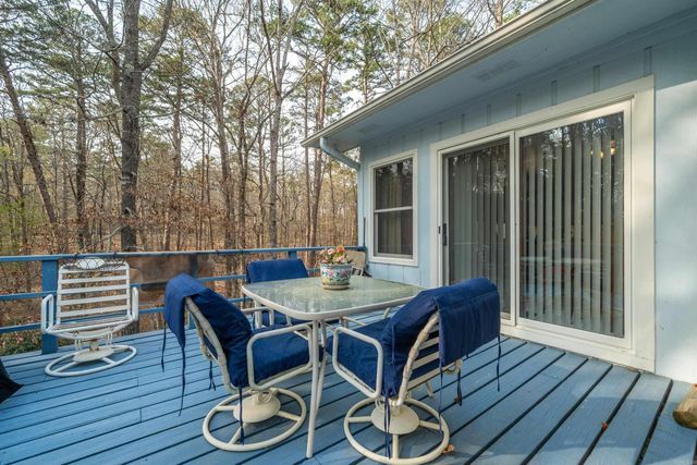 20 Malaga Way, Hot Springs, AR 71909