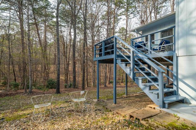 20 Malaga Way, Hot Springs, AR 71909