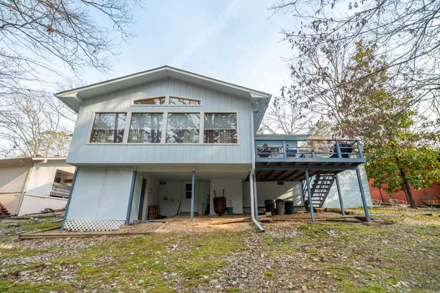 20 Malaga Way, Hot Springs, AR 71909