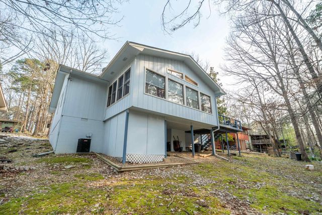 20 Malaga Way, Hot Springs, AR 71909