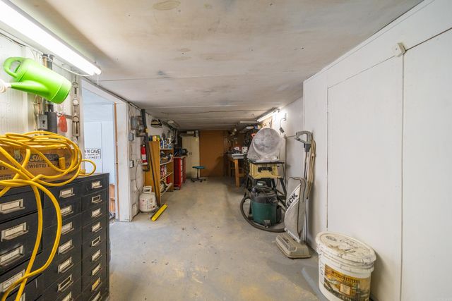 20 Malaga Way, Hot Springs, AR 71909