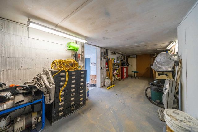 20 Malaga Way, Hot Springs, AR 71909