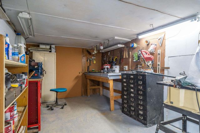 20 Malaga Way, Hot Springs, AR 71909