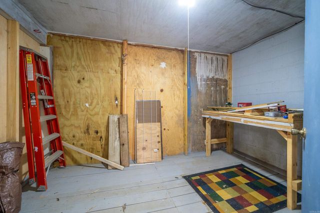 20 Malaga Way, Hot Springs, AR 71909