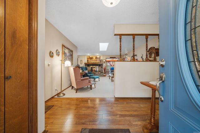 20 Malaga Way, Hot Springs, AR 71909