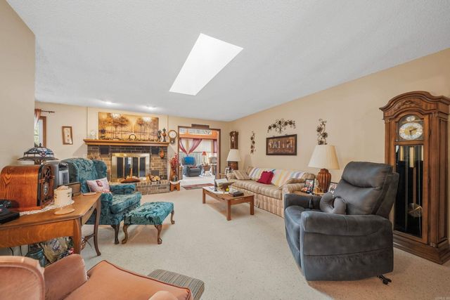 20 Malaga Way, Hot Springs, AR 71909