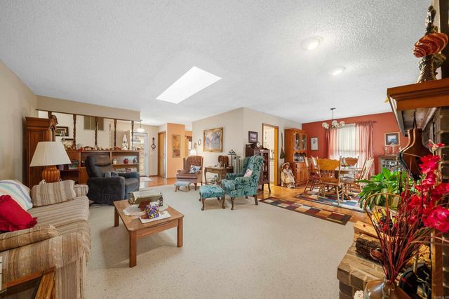 20 Malaga Way, Hot Springs, AR 71909