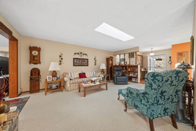 20 Malaga Way, Hot Springs, AR 71909