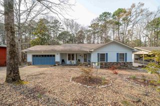 20 Malaga Way, Hot Springs, AR 71909