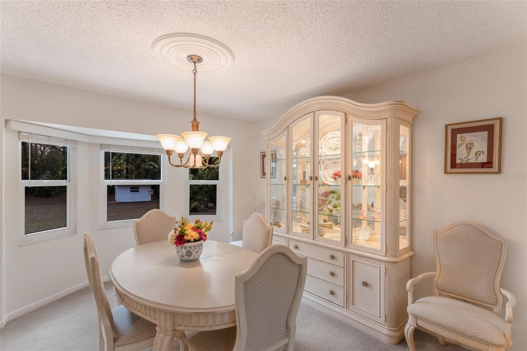 Image 20 of property listing at 10617 FOREST RUN DRIVE, Bradenton, FL 34211