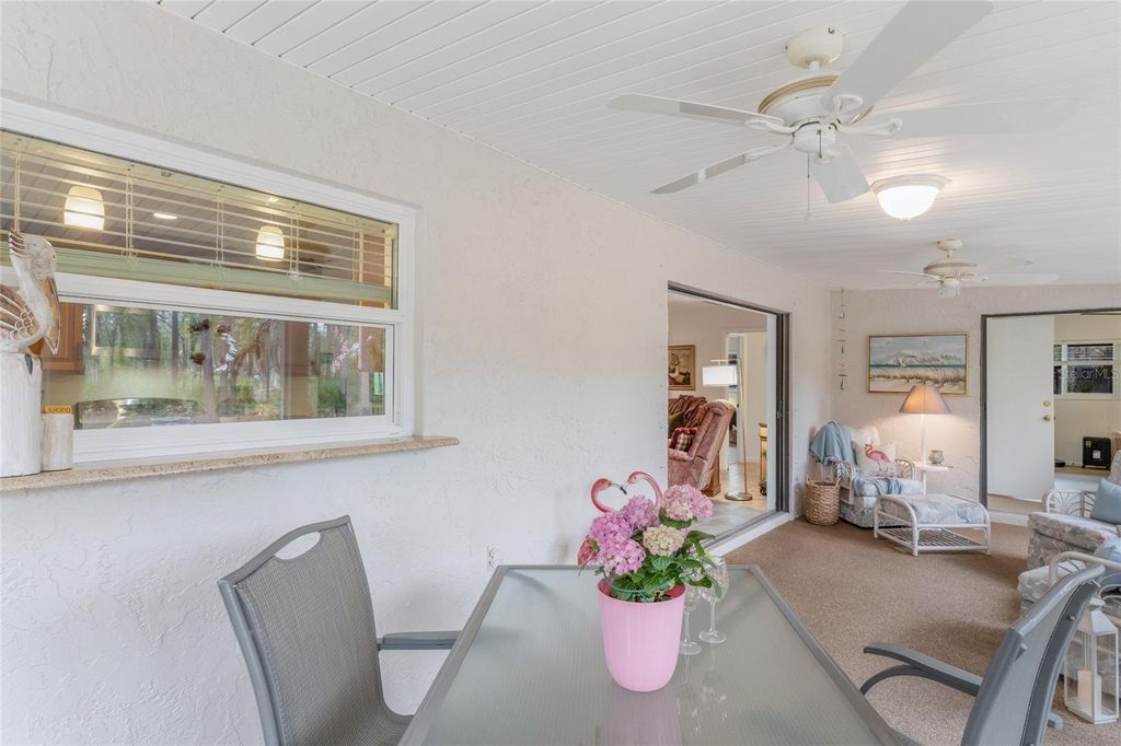 Image 35 of property listing at 10617 FOREST RUN DRIVE, Bradenton, FL 34211