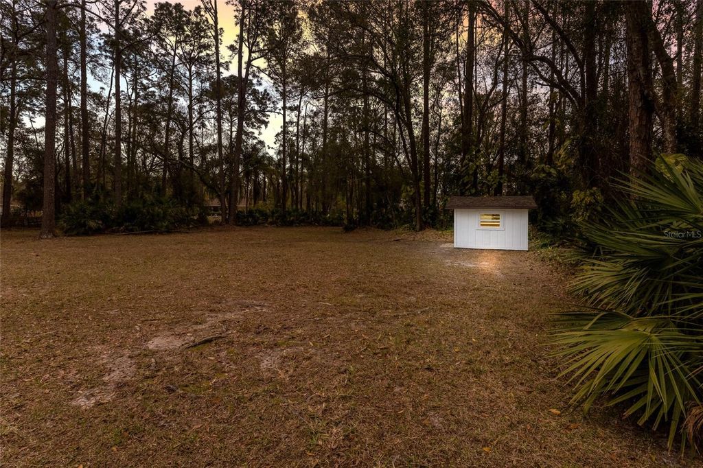 Image 46 of property listing at 10617 FOREST RUN DRIVE, Bradenton, FL 34211