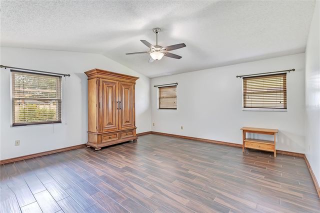 6605 CITRUS VALLEY DRIVE, Belle Isle, FL 32812