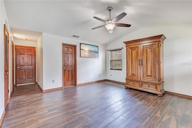 6605 CITRUS VALLEY DRIVE, Belle Isle, FL 32812