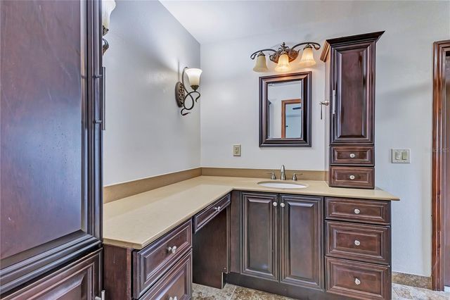 6605 CITRUS VALLEY DRIVE, Belle Isle, FL 32812