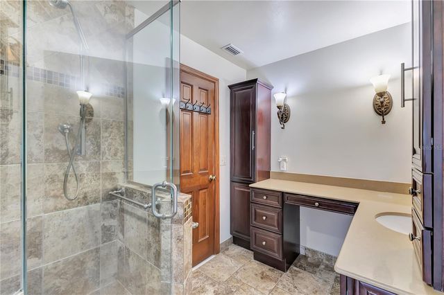 6605 CITRUS VALLEY DRIVE, Belle Isle, FL 32812