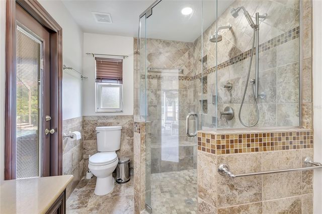 6605 CITRUS VALLEY DRIVE, Belle Isle, FL 32812