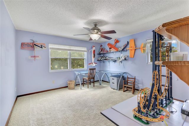 6605 CITRUS VALLEY DRIVE, Belle Isle, FL 32812