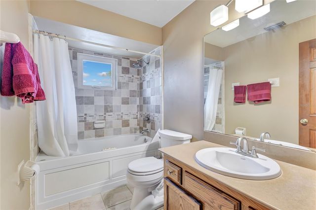6605 CITRUS VALLEY DRIVE, Belle Isle, FL 32812