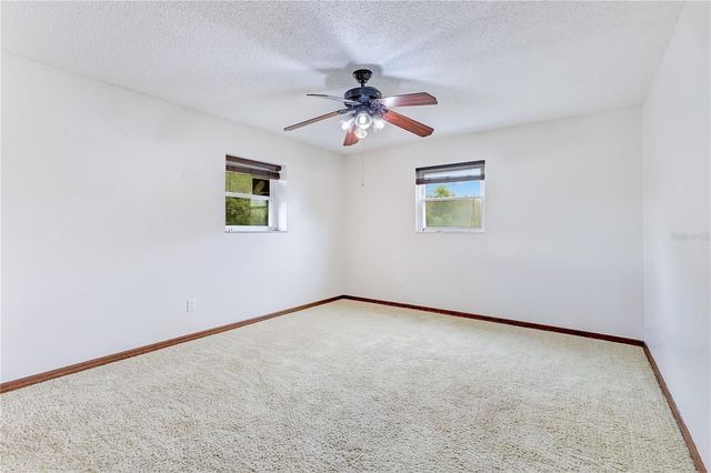 6605 CITRUS VALLEY DRIVE, Belle Isle, FL 32812