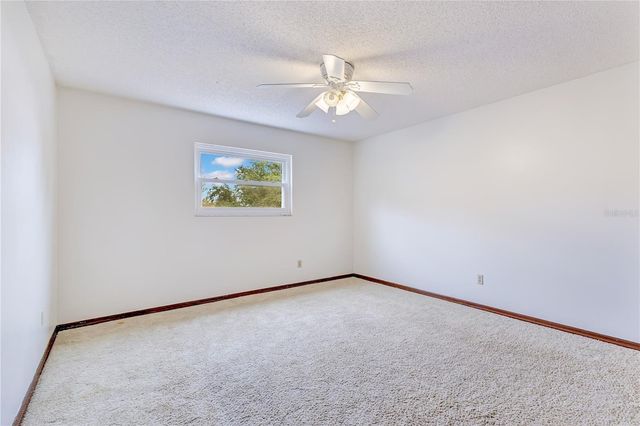 6605 CITRUS VALLEY DRIVE, Belle Isle, FL 32812