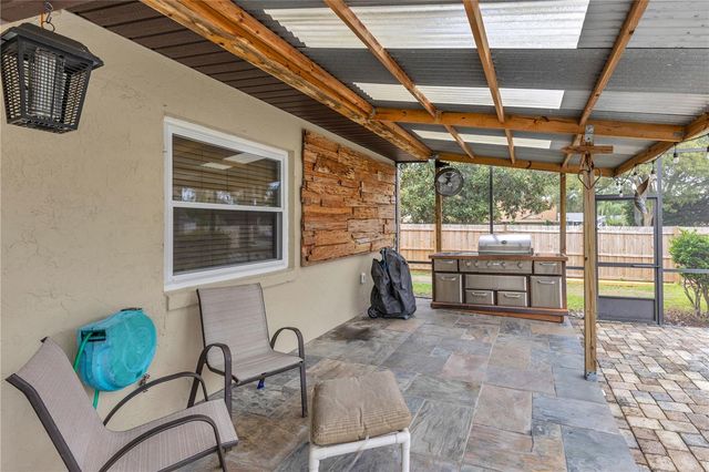 6605 CITRUS VALLEY DRIVE, Belle Isle, FL 32812