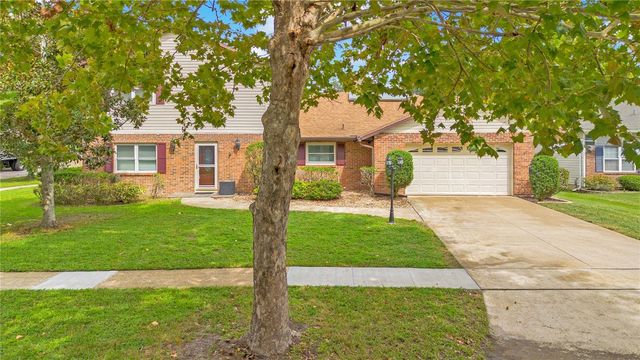 6605 CITRUS VALLEY DRIVE, Belle Isle, FL 32812