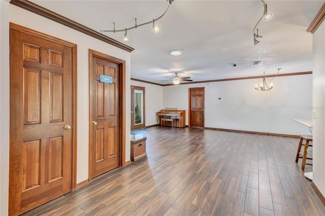 6605 CITRUS VALLEY DRIVE, Belle Isle, FL 32812