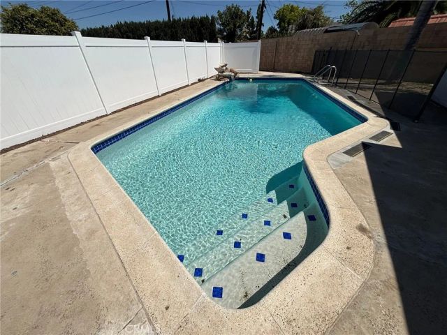 2395 N Waterberry Street, Orange, CA 92865