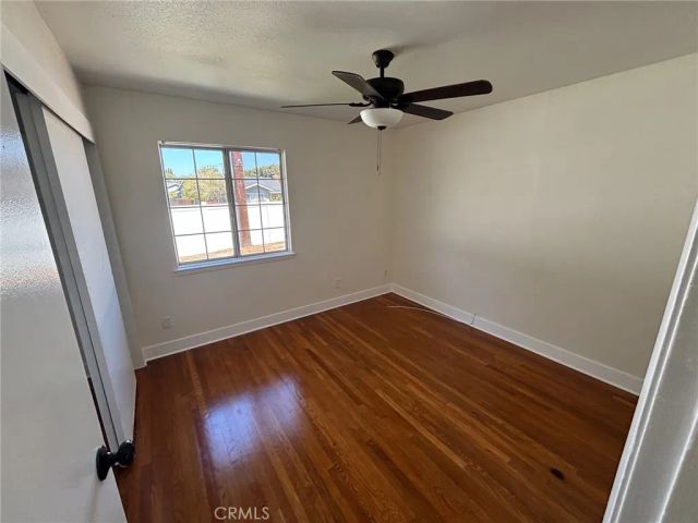 2395 N Waterberry Street, Orange, CA 92865