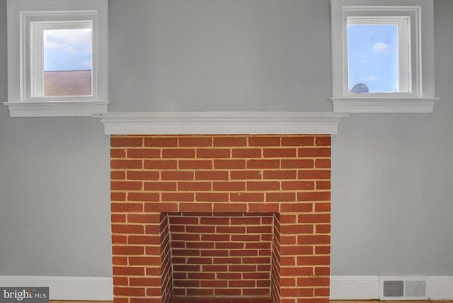 846 GUILFORD AVE, Hagerstown, MD 21740