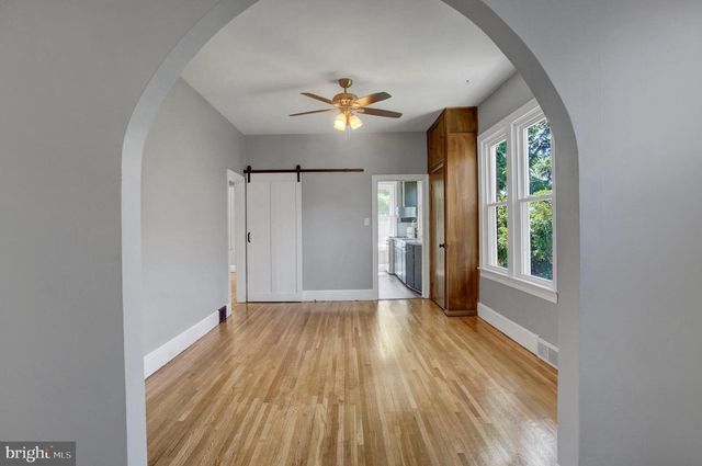 846 GUILFORD AVE, Hagerstown, MD 21740