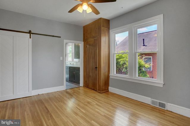 846 GUILFORD AVE, Hagerstown, MD 21740