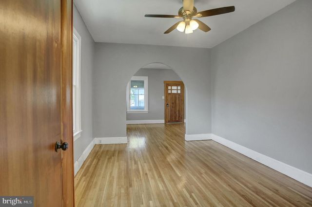 846 GUILFORD AVE, Hagerstown, MD 21740