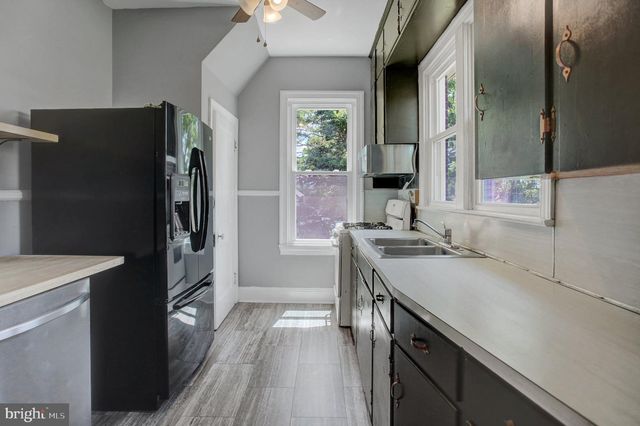 846 GUILFORD AVE, Hagerstown, MD 21740