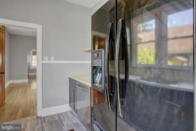 846 GUILFORD AVE, Hagerstown, MD 21740