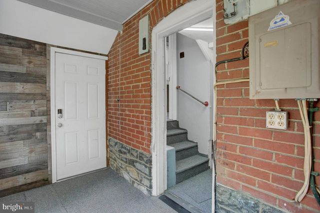 846 GUILFORD AVE, Hagerstown, MD 21740
