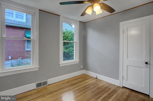 846 GUILFORD AVE, Hagerstown, MD 21740