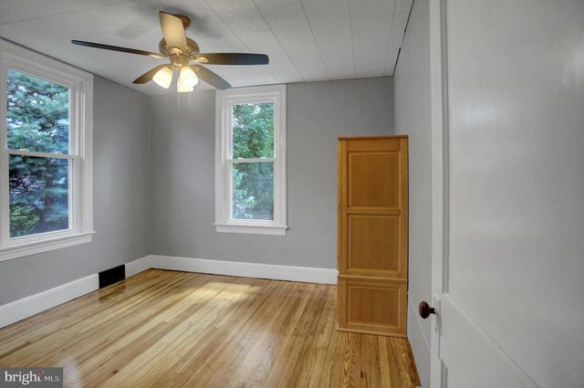 846 GUILFORD AVE, Hagerstown, MD 21740