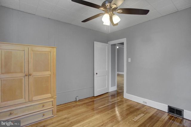 846 GUILFORD AVE, Hagerstown, MD 21740