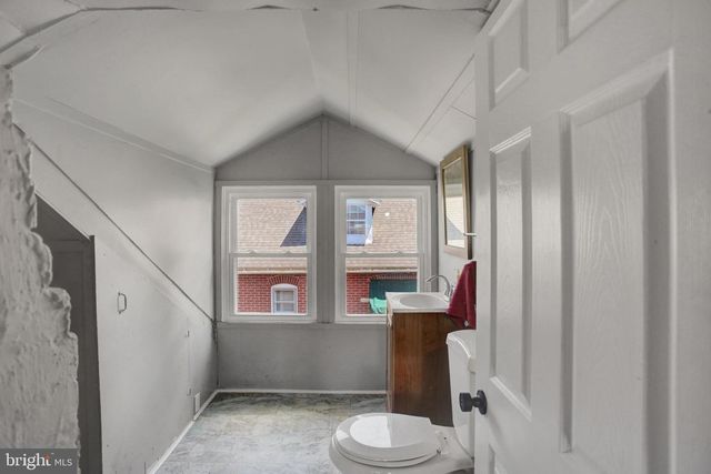 846 GUILFORD AVE, Hagerstown, MD 21740