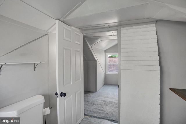 846 GUILFORD AVE, Hagerstown, MD 21740