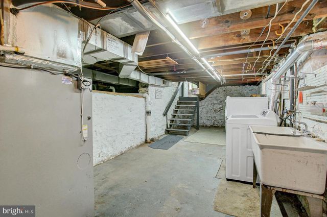 846 GUILFORD AVE, Hagerstown, MD 21740